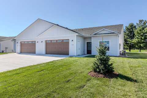 Birdie Lane, Becker, MN 55308