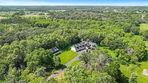 245Th Street, Lakeville, MN 55044