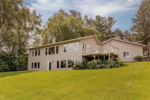 Lakeview Lane, Brainerd, MN 56401