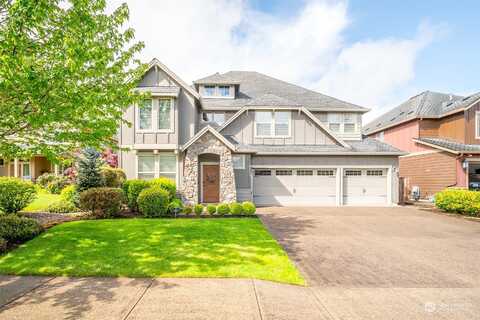 Nw 107Th, Vancouver, WA 98685