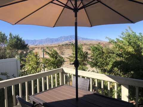 74711 Dillon Rd Spc 192, Desert Hot Springs, CA 92241