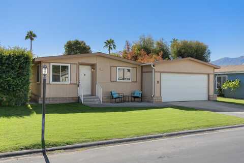 1223 Via Yolo, Cathedral City, CA 92234