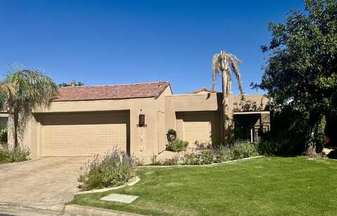 73231 Mariposa Drive, Palm Desert, CA 92260