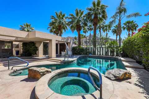 45670 Sugarloaf Mountain Trail, Indian Wells, CA 92210