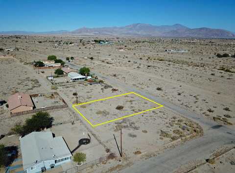 2496 Shore Jewel Avenue, Thermal, CA 92274