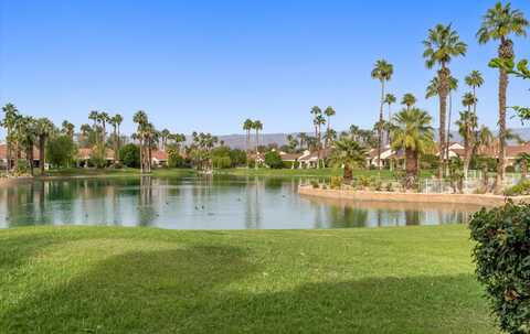 10202 Sunningdale Drive, Rancho Mirage, CA 92270