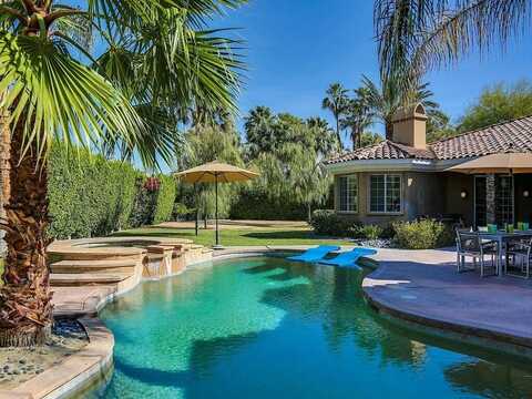 70575 Independent Circle, Rancho Mirage, CA 92270