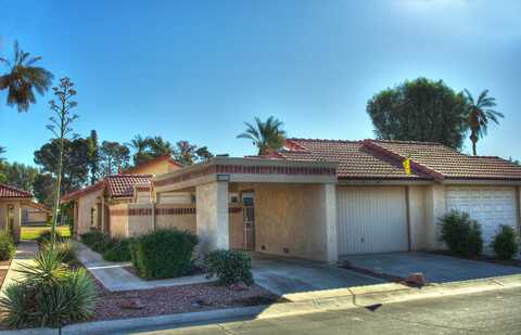 49242 Eisenhower Drive, Indio, CA 92201