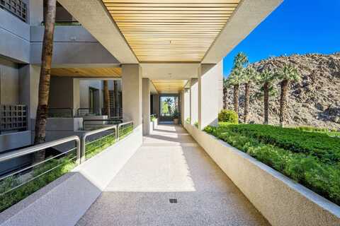 47111 Vintage Drive E, Indian Wells, CA 92210