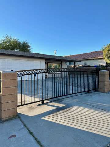 13695 Nahum Drive, Desert Hot Springs, CA 92240