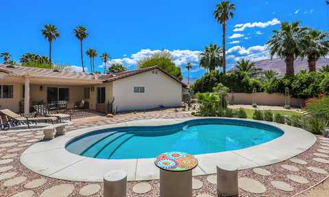 72808 San Juan Drive, Palm Desert, CA 92260