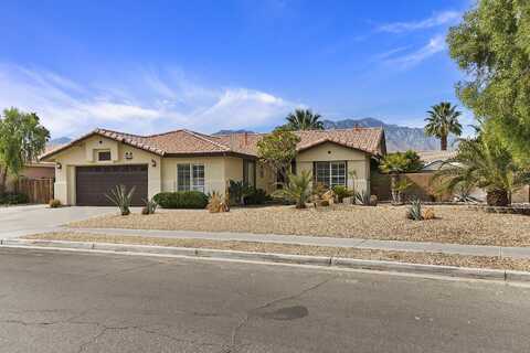 30507 San Eljay Avenue, Cathedral City, CA 92234