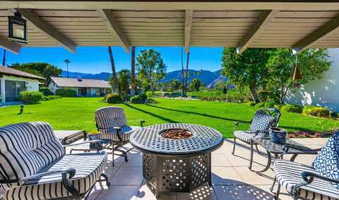 49950 Coachella Drive, La Quinta, CA 92253