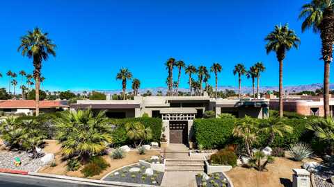 77080 Sandpiper Drive, Indian Wells, CA 92210