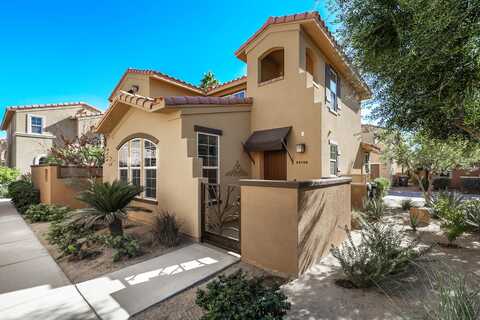 52140 Desert Spoon Court, La Quinta, CA 92253