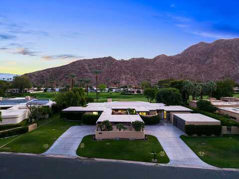 47260 W Eldorado Drive, Indian Wells, CA 92210