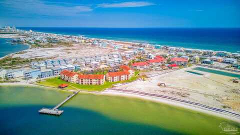 Sunset Harbor Dr #2-202, Navarre, FL 32566