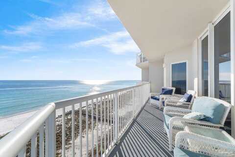 Gulf Blvd #901, Navarre, FL 32566