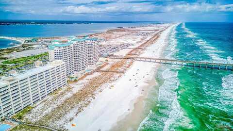 Gulf Blvd #105, Navarre, FL 32566