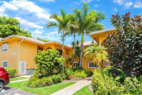 Se 4Th Ave #C201, Dania Beach, FL 33004