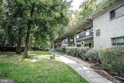 Donnybrook Ct #106, ANNANDALE, VA 22003