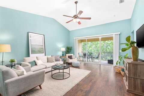 White Blossom Circle #26E, JACKSONVILLE, FL 32258