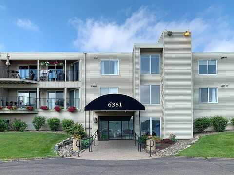 Saint Croix Trail N #229, Oak Park Heights, MN 55082