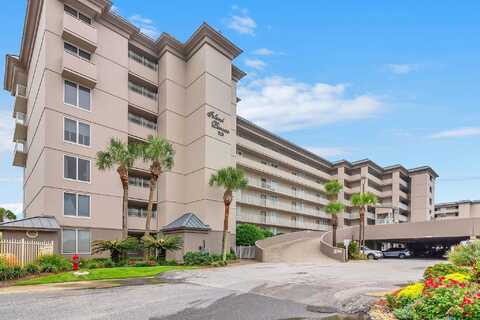 Santa Rosa Boulevard #301, Fort Walton Beach, FL 32548