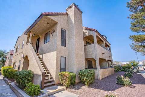 Obannon Drive #C, Las Vegas, NV 89102