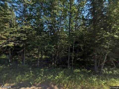 Cascade Beach Rd, Lutsen, MN 55612