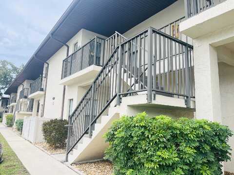 Catamaran Drive #94, Merritt Island, FL 32952