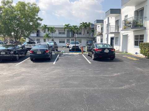 Se 4Th Ave #207, Hallandale Beach, FL 33009