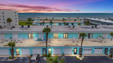 Ocean Shore Boulevard #230, Ormond Beach, FL 32176