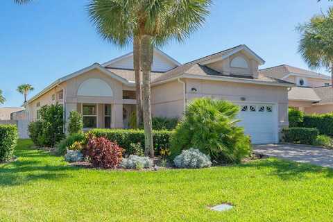 Sea Woods Dr, Saint Augustine, FL 32080