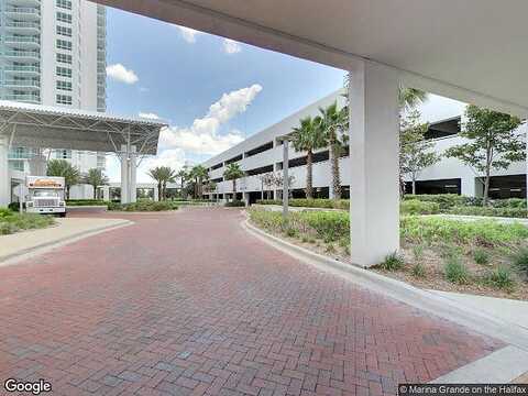 Riverside Dr #2601-1, Daytona Beach, FL 32117