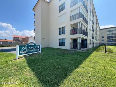 Ocean Shore Boulevard #1020, Ormond Beach, FL 32176