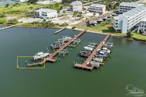 Perdido Key Dr #7B, Perdido Key, FL 32507