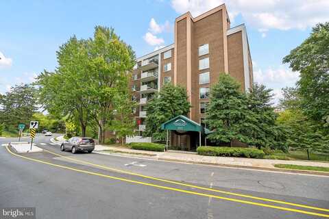 S Arlington Ridge Rd #303, ARLINGTON, VA 22202