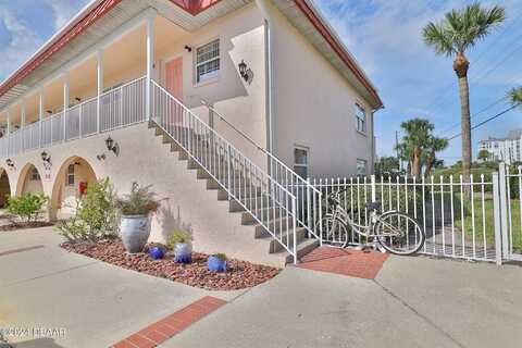 Ocean Shore Boulevard #4150, Ormond Beach, FL 32176