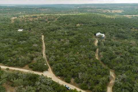 396 High Forest, Blanco, TX 78606