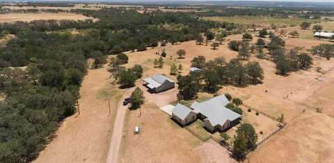 570 Cowboy Trail, Fredericksburg, TX 78624