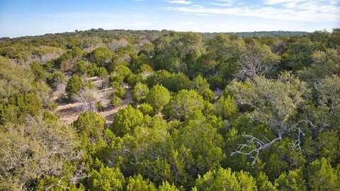 0 County Rd 385, Mason, TX 76856