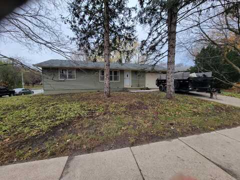 5108 Schubert Street, Ames, IA 50014