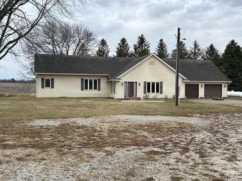 844 170 Street, Ogden, IA 50212