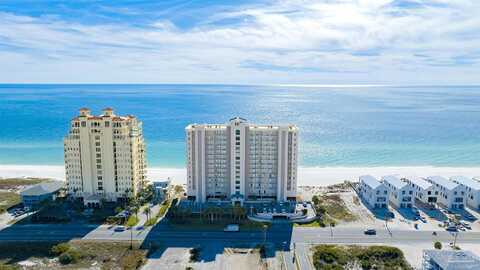 Perdido Key Dr #906, Perdido Key, FL 32507