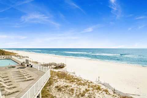 Perdido Key Dr #408, Perdido Key, FL 32507