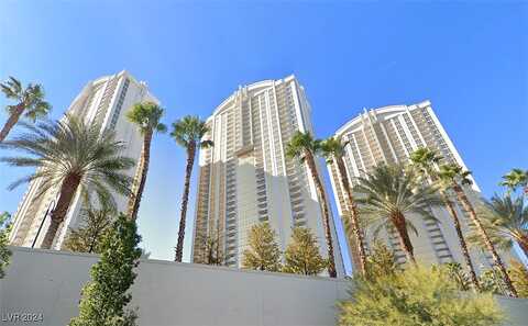 E Harmon Avenue #2002, Las Vegas, NV 89109