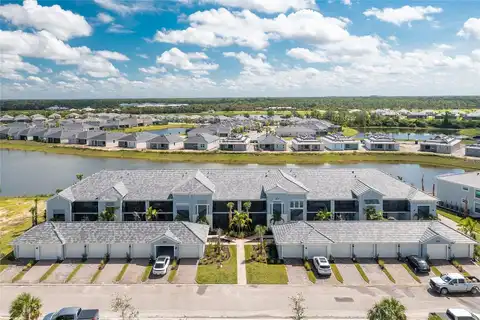 Heritage Landing Boulevard #923, PUNTA GORDA, FL 33955