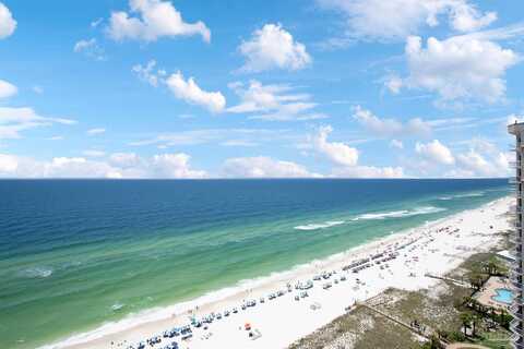 Perdido Key Dr #E1902, Perdido Key, FL 32507