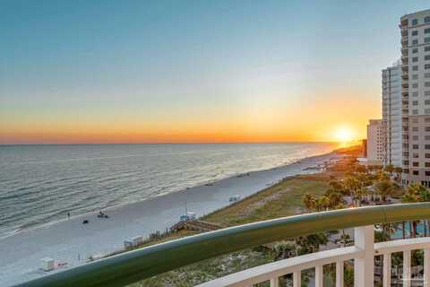 Perdido Key Dr #W7C, Pensacola, FL 32507